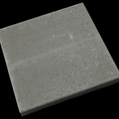 RBR Belægningssten^Nordic-Line Koks havefliser - 50x50x8 cm