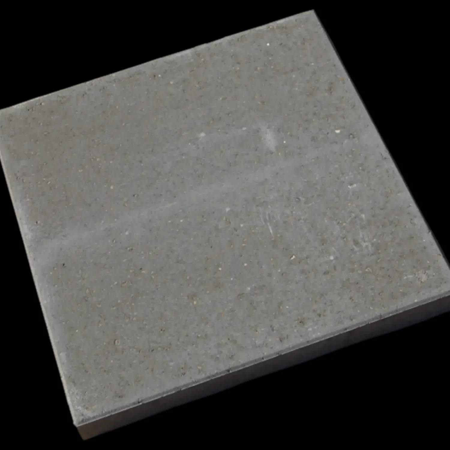 RBR Belægningssten^Nordic-Line Koks havefliser - 50x50x8 cm