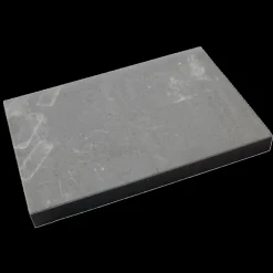 Clearance RBR Nordic-Line Koks haveflise - 60x90x8 cm