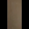 Gulv- Og Vægfliser^Re-Con "Hasle look" klinker, 215x104x18,5 mm, brun