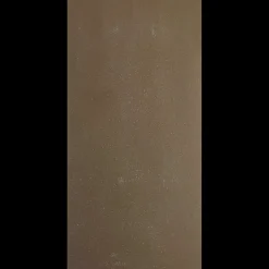 Gulv- Og Vægfliser^Re-Con "Hasle look" klinker, 215x104x18,5 mm, brun