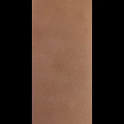 Gulv- Og Vægfliser^Re-Con "Hasle look" klinker, 150x150x18,5 mm, rød