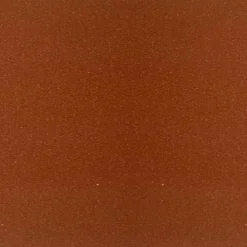 Gulv- Og Vægfliser^Re-Con "Hasle look" klinker, 150x150x18,5 mm, rød