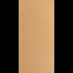 Gulv- Og Vægfliser^Re-Con "Hasle look" klinker, 150x150x18,5 mm, gul