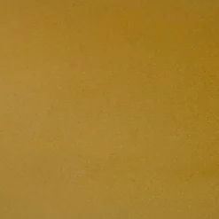 Gulv- Og Vægfliser^Re-Con "Hasle look" klinker, 150x150x18,5 mm, gul