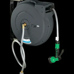 Havevanding^Rectus slangeopruller 20m