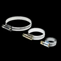 Sale Rectus spændebånd 10-16 mm 5 stk