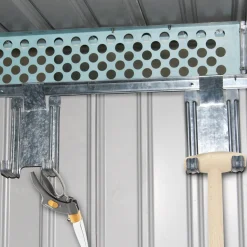 Hot Redskabskrog 4-pak