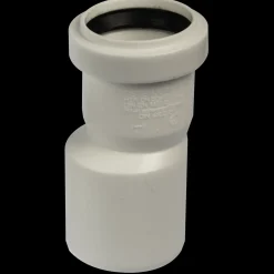 Best Reduktion PP 40x32 mm hvid