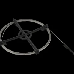 Best Schou Rensefjeder 4,5 m