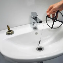 Best Schou Rensefjeder 4,5 m