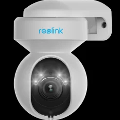 Reolink Overvågning^E1 outdoor kamera