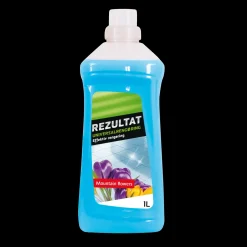 Rezultat universalrengøring 1 liter