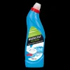 Best Rezultat WC-rens 750 ml.