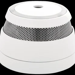 Discount Cavius Røgalarm 65 mm trådløs