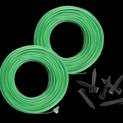 Robomow Tilbehør Til Robotplæneklippere^installationskit til RK 4000