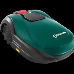 Robomow Tilbehør Til Robotplæneklippere^installationskit til RK 4000