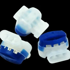 Robomow Tilbehør Til Robotplæneklippere^kanttråd 100 m grøn