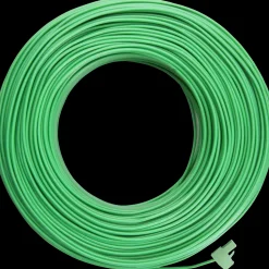 Robomow Tilbehør Til Robotplæneklippere^kanttråd 100 m grøn