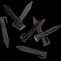 Online Robomow pløkker til robotplæneklipper 50 stk