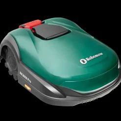 Robomow RK 3000 PRO robotplæneklipper