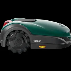 Sale Robomow RK 2000 robotplæneklipper