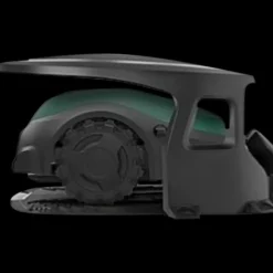 Clearance Robomow robohome garage til RT-serie