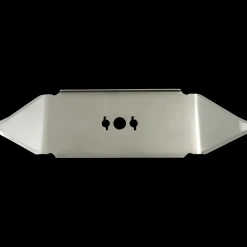 Clearance Robomow robohome garage til RT-serie