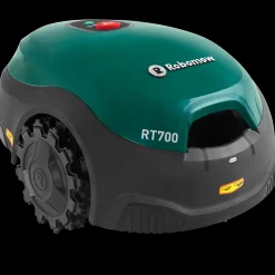 Clearance Robomow robohome garage til RT-serie