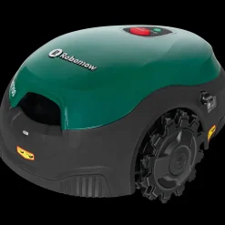 Clearance Robomow robohome garage til RT-serie