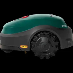 Clearance Robomow robohome garage til RT-serie