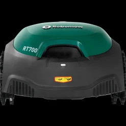 Clearance Robomow robohome garage til RT-serie