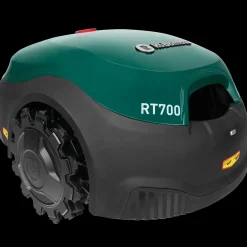 Clearance Robomow robohome garage til RT-serie
