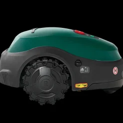 Clearance Robomow robohome garage til RT-serie