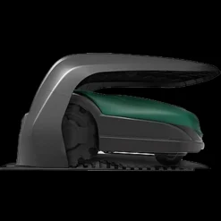 Clearance Robomow robohome garage til RK-serie