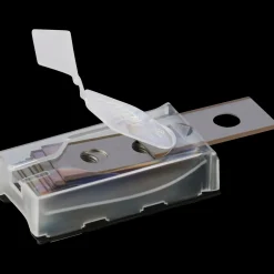 Clearance Robomow robohome garage til RK-serie