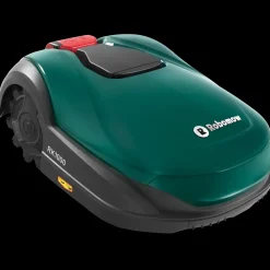 Clearance Robomow robohome garage til RK-serie