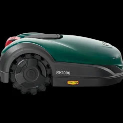 Clearance Robomow robohome garage til RK-serie