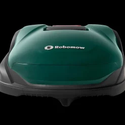 Clearance Robomow robohome garage til RK-serie