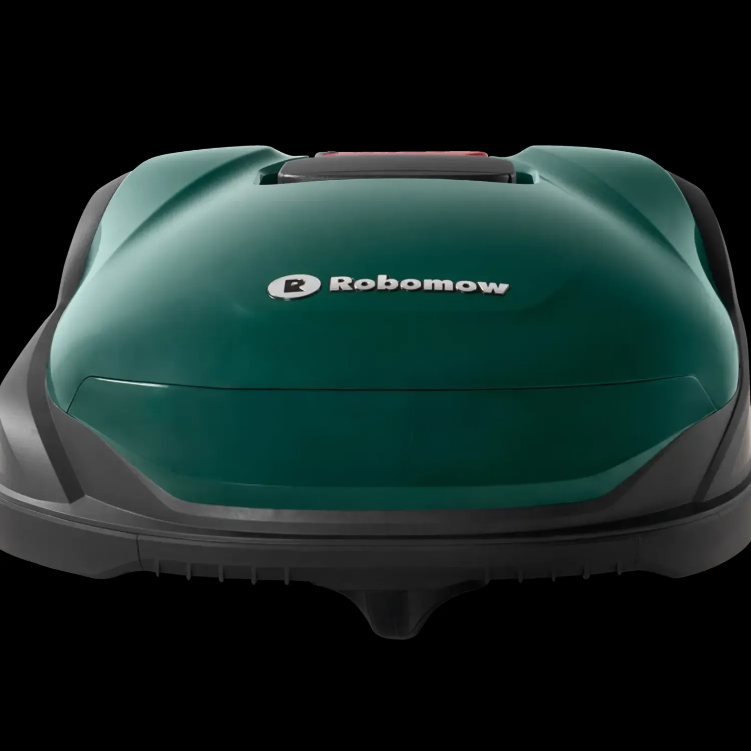 Clearance Robomow robohome garage til RK-serie