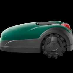 Clearance Robomow robohome garage til RK-serie
