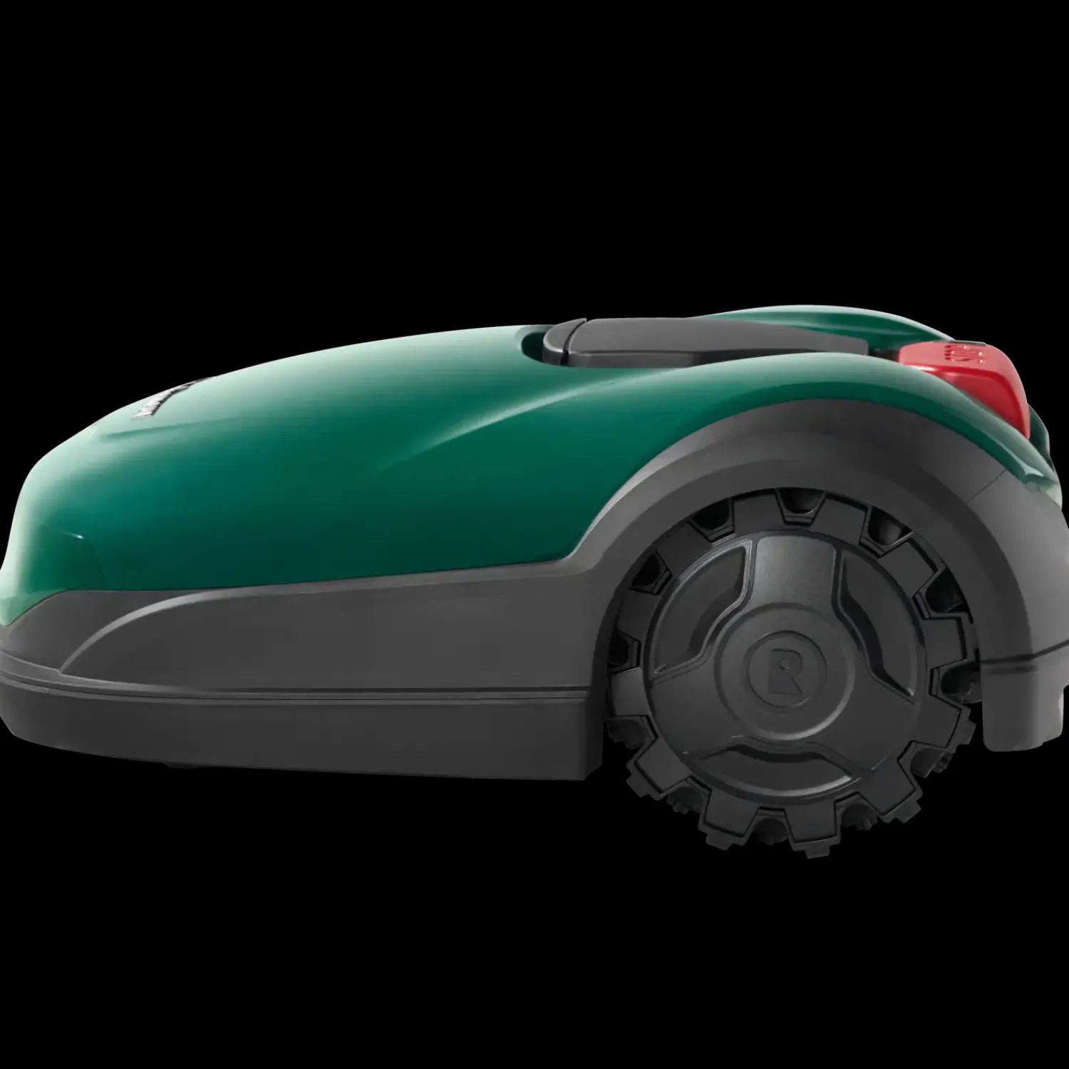 Clearance Robomow robohome garage til RK-serie