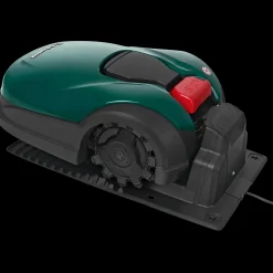 Clearance Robomow robohome garage til RK-serie