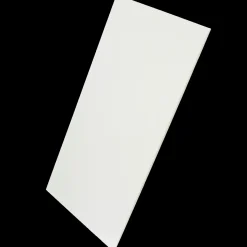 Rockfon Akustikpaneler^Blanka G akustikloft 1200x600x20 mm hvid