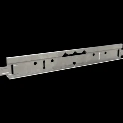 Clearance Rockfon bæreprofil T15 3600 mm hvid