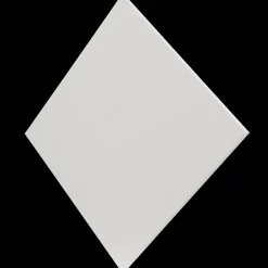 Rockfon Akustikpaneler^Cleanspace Pro A24 akustikloft 600x600x20 mm hvid