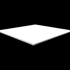 Rockfon Akustikpaneler^Tropic A24 stepup akustikloft 600x600 mm