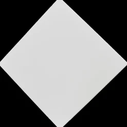 Clearance Rockfon Tropic E24 akustikloft 600x600x15 mm hvid