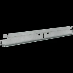 Rockfon Tilbehør Loft Og Vægge^tværprofil T15 600 mm hvid