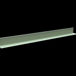 Rockfon Tilbehør Loft Og Vægge^vinkelkant 3050 mm